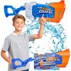 Hasbro Nerf Super Soaker Rainstorm 14F3890 Hasbro Nerf Super Soaker Rainstorm 14F3890
