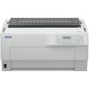 Ihličková tlačiareň Epson DFX-9000N (C11C605011A3) Ihličková tlačiareň Epson DFX-9000N (C11C605011A3)