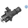 MEYLE Termostat chladenia 0281050000 MEYLE Termostat chladenia 0281050000