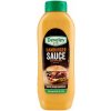 Develey omáčka Burger 875ml Develey omáčka Burger 875ml