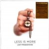 2LP Lost Frequencies: Less Is More CLR | LTD | NUM 2LP Lost Frequencies: Less Is More CLR | LTD | NUM