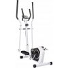 Hammer Eliptický trenažér 4120 Hammer Eliptický trenažér 4120