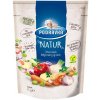 Podravka Natur Ochucovadlo 75g Podravka Natur Ochucovadlo 75g