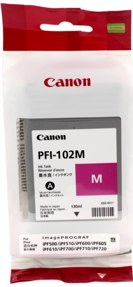 Canon 0897B001 - originálny