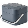 Joseph Joseph BIN Bin Kontajner na odpadky Home Home Office Table