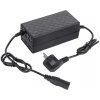 EXTOL 402600A