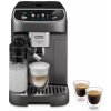 DeLonghi Magnifica Plus Automatický kávovar ECAM320.70.TB DeLonghi Magnifica Plus Automatický kávovar ECAM320.70.TB