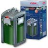 Vonkajší filter EHEIM Professionel 3 1200XL 2080 Vonkajší filter EHEIM Professionel 3 1200XL 2080