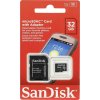 SanDisk microSDHC 32GB + adapter SDSDQM-032G-B35A SanDisk microSDHC 32GB + adapter SDSDQM-032G-B35A