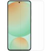 Nillkin tvrdené sklo 0.2mm H+ PRO 2.5D pre Samsung Galaxy S24 FE 6902048287372 Nillkin tvrdené sklo 0.2mm H+ PRO 2.5D pre Samsung Galaxy S24 FE 6902048287372