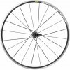 MAVIC KOMPONENTY MAVIC AXIUM REAR SHIMANO 11 MAVIC KOMPONENTY MAVIC AXIUM REAR SHIMANO 11