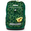Ergobag Školský batoh Ergobag School Backpack Flex - BearRex Ergobag Školský batoh Ergobag School Backpack Flex - BearRex