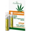 Cannaderm Cannadent sérum 1,5 ml Cannaderm Cannadent sérum 1,5 ml