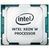 Intel Xeon W-2133, 6C/12T, LGA2066 14547483 Intel Xeon W-2133, 6C/12T, LGA2066 14547483