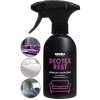 VEYRA DEOTEX REST SPRAY Probiotický sprej na matrace čalúnenie sedačky a interiéry áut proti zápachu 250 ml