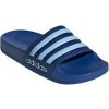 adidas športové šľapky Adilette viacfarebny adidas športové šľapky Adilette viacfarebny