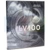 LV100 | Ladislav Vychodil a scéna 20. storočia | Dušan Buran, Zuzana Koblišková, Alexandra Kusá, Šárka Havlíčková Kysová, Dan Matthews (SK) LV100 | Ladislav Vychodil a scéna 20. storočia | Dušan Buran, Zuzana Koblišková, Alexandra Kusá, Šárka Havlíčková Kysová, Dan Matthews (SK)