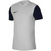 Nike Tiempo Premier II M Jersey DH8035-052 Muži XL (188 cm) Nike Tiempo Premier II M Jersey DH8035-052 Muži XL (188 cm)