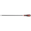 Dlhý 555mm flexibilný skrutkovač na bity Teng Tools 263030108 Dlhý 555mm flexibilný skrutkovač na bity Teng Tools 263030108