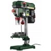 Stolová vŕtačka PARKSIDE PTBM 400 B1, 400 W Stolová vŕtačka PARKSIDE PTBM 400 B1, 400 W