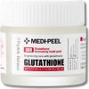 MediPeel - Bio-intense Glutathione White Cream 50g MediPeel - Bio-intense Glutathione White Cream 50g