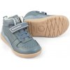 Detské Prechodné Barefoot Topánky Biomecanics Junior Casual - Petrol Veľkosť: 32 Detské Prechodné Barefoot Topánky Biomecanics Junior Casual - Petrol Veľkosť: 32