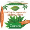 BC Bione Cannabis zvláčňujúci a regeneračný pleťový krém 51 ml BC Bione Cannabis zvláčňujúci a regeneračný pleťový krém 51 ml