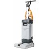 Nilfisk SC100 Nilfisk SC100