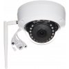 IP KAMERA APTI-W31D2-TUYA-V2 Wi-Fi - 3 Mpx, 3,6 mm IP KAMERA APTI-W31D2-TUYA-V2 Wi-Fi - 3 Mpx, 3,6 mm