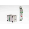 Spínač súmrakový na DIN + čidlo 16A 1xNO 230V AC AZ-112 PLUS FIRN Spínač súmrakový na DIN + čidlo 16A 1xNO 230V AC AZ-112 PLUS FIRN