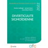 Diverticulite sigmoïdienne (ALVES ARNAUD)() Diverticulite sigmoïdienne (ALVES ARNAUD)()
