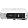 Epson EB-FH54 Epson EB-FH54