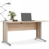 Falco Office 80400/71 dub sonoma/silver grey Falco Office 80400/71 dub sonoma/silver grey
