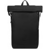 VUCH Tayte Small Black 19 l