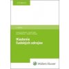 Riadenie ľudských zdrojov - Zuzana Joniaková, Jana Blštáková, Natália Tarišková, Rudolf Gálik Riadenie ľudských zdrojov - Zuzana Joniaková, Jana Blštáková, Natália Tarišková, Rudolf Gálik
