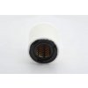 Vzduchový filter BOSCH F 026 400 391 Vzduchový filter BOSCH F 026 400 391