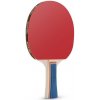 Spokey TRAINING PRO Spokey TRAINING PRO