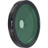 Magnetický CPL filter Freewell pre Samsung Galaxy S23/S24 Ultra so závitom 17 mm Magnetický CPL filter Freewell pre Samsung Galaxy S23/S24 Ultra so závitom 17 mm