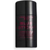 Revolution PRO Blur Stick Plus Podkladová báza 30 g