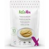 Ketomix Proteínové palacinky 320 g Ketomix Proteínové palacinky 320 g