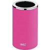 Pure Pohárik na zubné kefky PU 7058-40 PU 7058-40 - NIMCO - NIMCO Pure Pohárik na zubné kefky PU 7058-40 PU 7058-40 - NIMCO - NIMCO