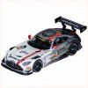 Carrera Auto Carrera EVO - 27817 Mercedes-AMG GT3 Evo Carrera Auto Carrera EVO - 27817 Mercedes-AMG GT3 Evo
