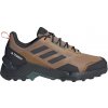 adidas Terrex Eastrail 2 R topánky cardbo carbon pretea