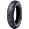 Maxxis M-6011 130/90 R16 73H