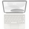 Apple Magic Keyboard Folio for iPad 10th generace ration International English MQDP3Z/A Apple Magic Keyboard Folio for iPad 10th generace ration International English MQDP3Z/A