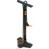 SKS Airkompressor 10.0 pumpa SKS Airkompressor 10.0 pumpa