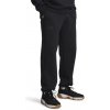 Under Armour PJT Rock Icon čierne