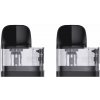Uwell Crown S Pod cartridge 0,2 ohm 2 ks