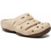 Dámske topánky Keen Wmns Yogui Safari/Silver Birch|40.5 Dámske topánky Keen Wmns Yogui Safari/Silver Birch|40.5