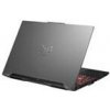 ASUS TUF GAMING A16 FA607NUG-RL116W ASUS TUF GAMING A16 FA607NUG-RL116W
